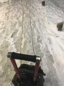 20180122_095412547_iOS