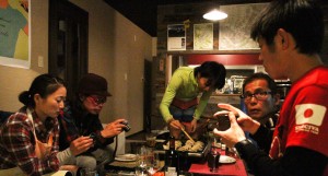 photo by koba