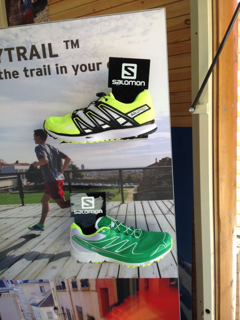 salomon