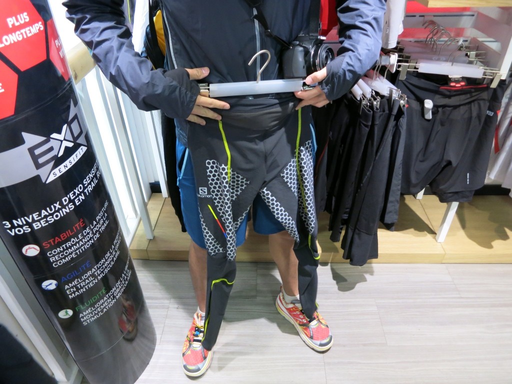 salomon