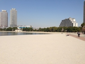 20130322-192556.jpg