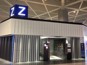20130403-223609.jpg