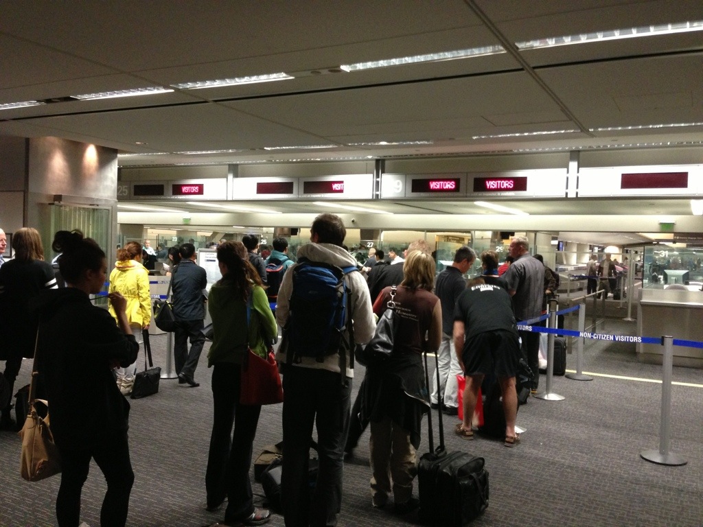 20130403-223836.jpg