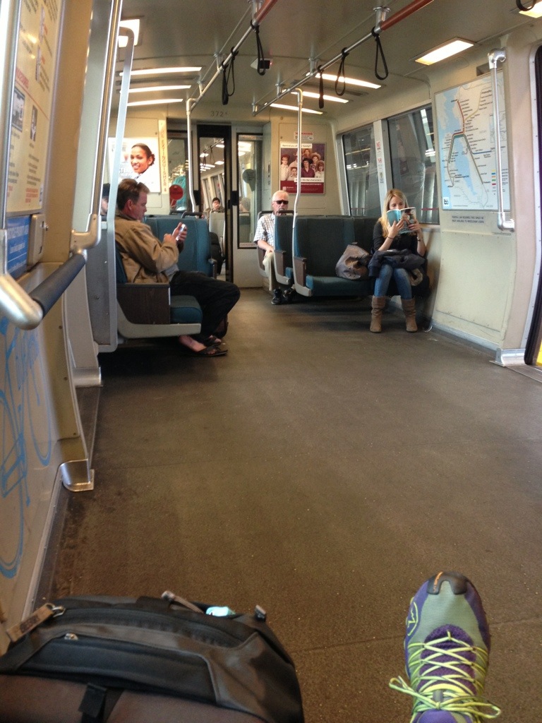 20130403-223858.jpg