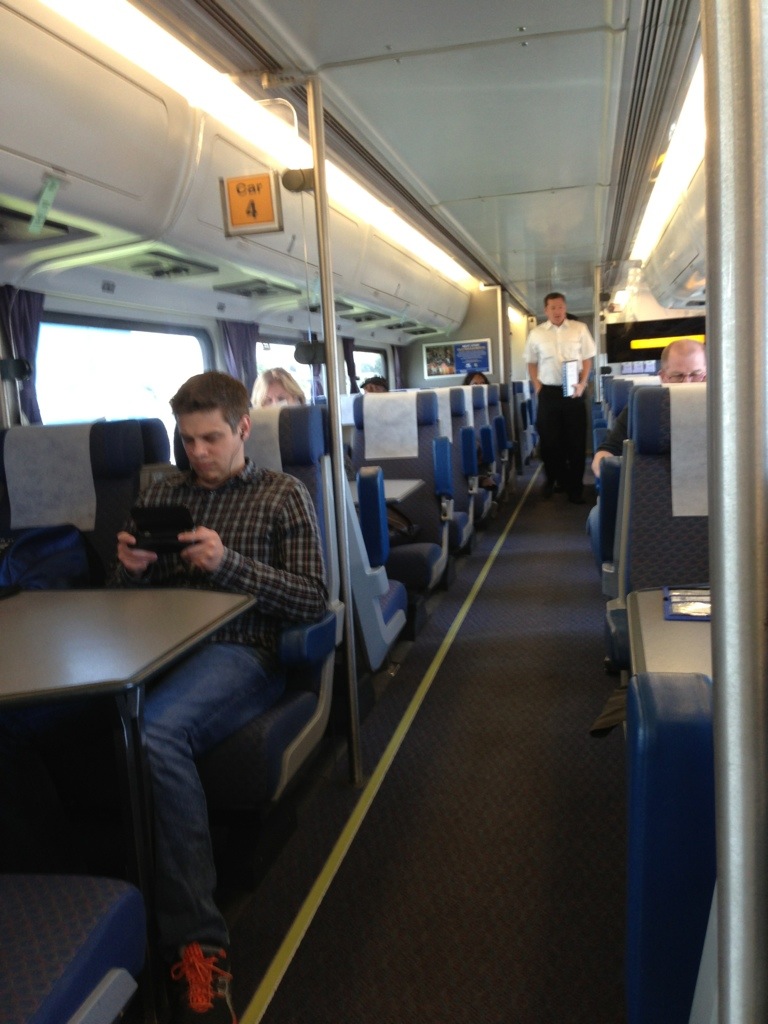 20130403-223953.jpg