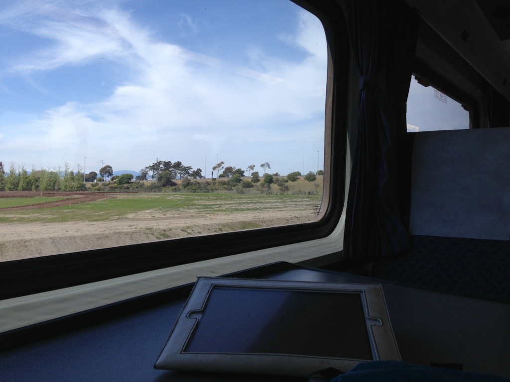 20130403-224015.jpg