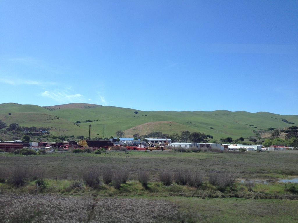 20130403-224044.jpg