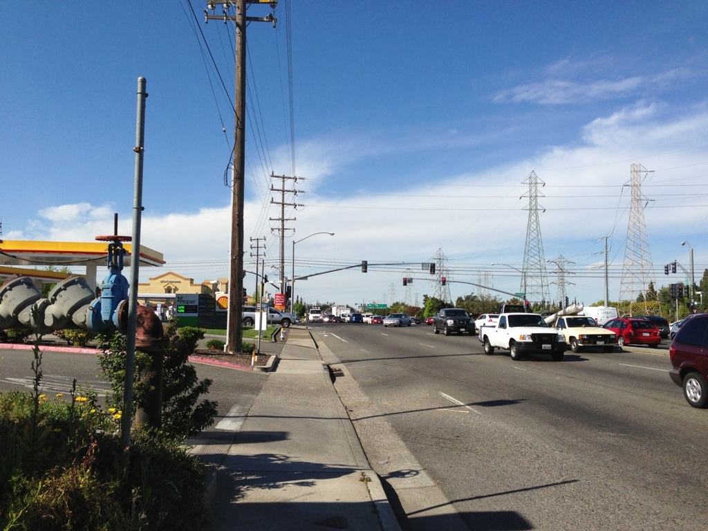 20130403-224118.jpg