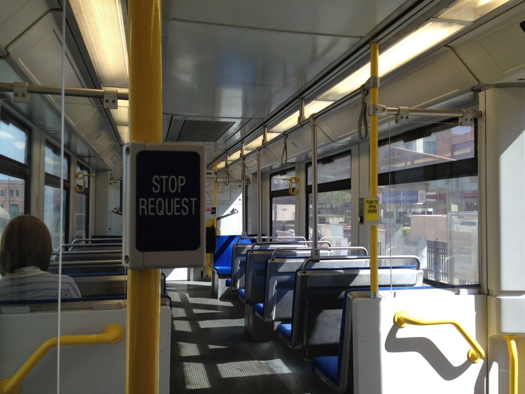 20130403-224137.jpg