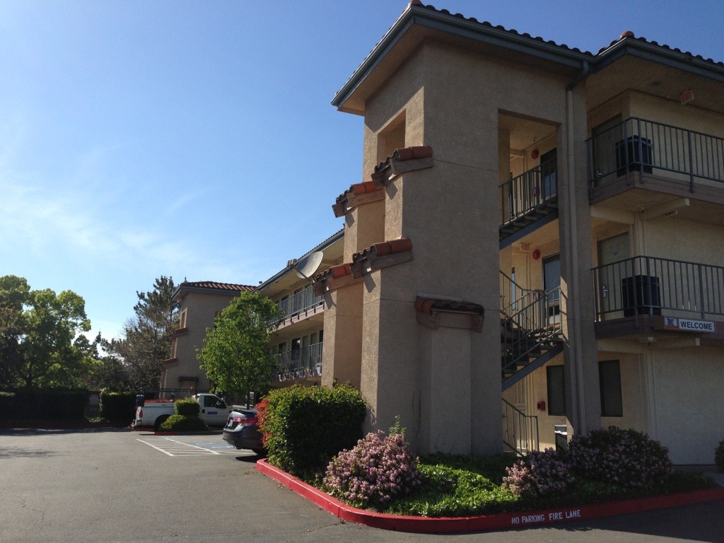 20130403-224149.jpg