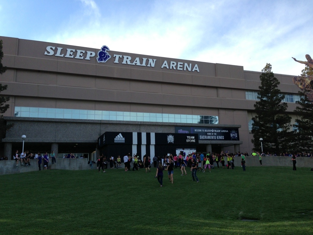20130403-224216.jpg