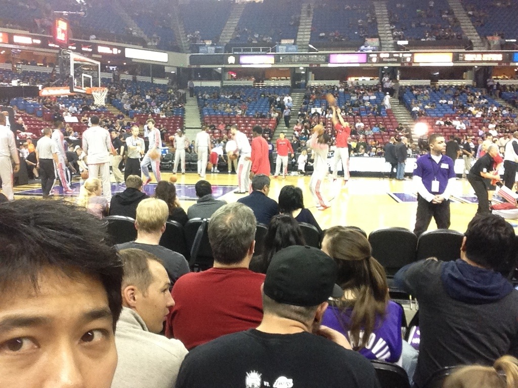 20130403-224308.jpg