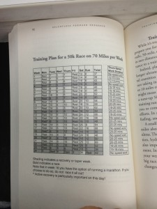 20130417-185515.jpg