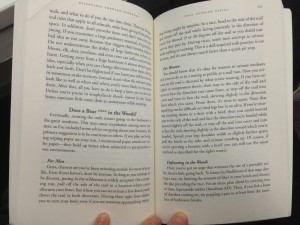 20130417-185603.jpg
