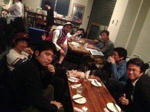 20130424-223152.jpg
