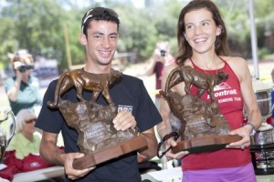 KilianEllie2011Cougars-450x300