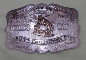 WS-Winner-Buckle-450x317