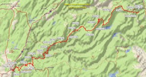 profile-map