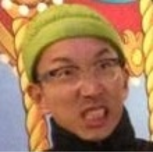 slooProImg_20130509023316.png
