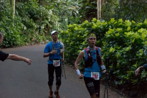 lr_DSC_3057