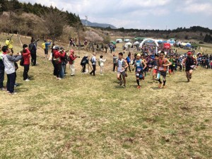 意外と引っぱり続ける