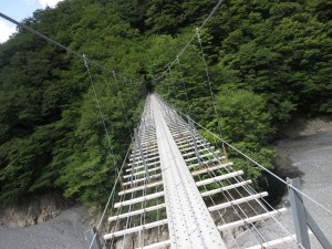 IMG_1663