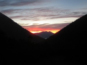 IMG_1718