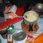 DSCN2760