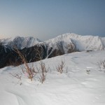 DSCN2766
