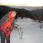 DSCN2767