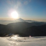 DSCN2774