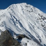 DSCN2811