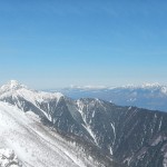DSCN2813