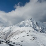 DSCN2817