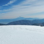 DSCN2820