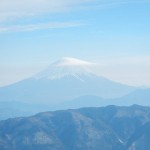 DSCN2827