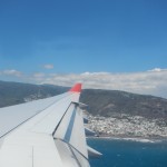 dscn0441