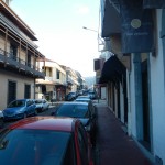 dscn0505