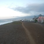 dscn0514