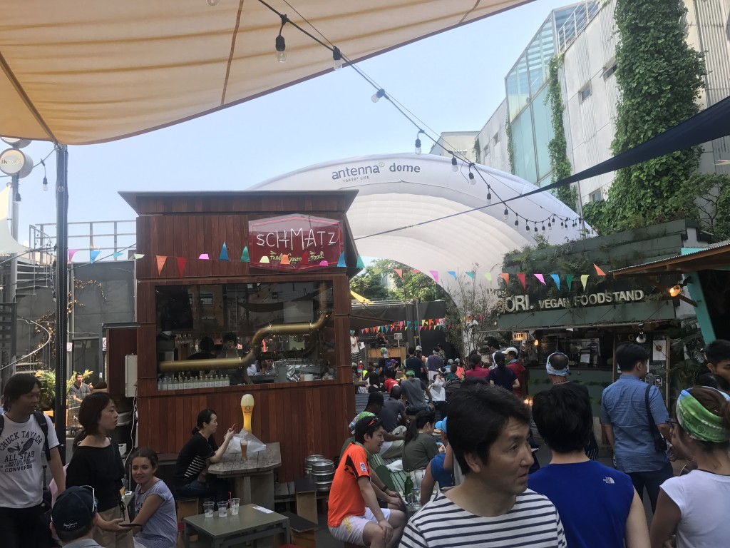 ゴール！
