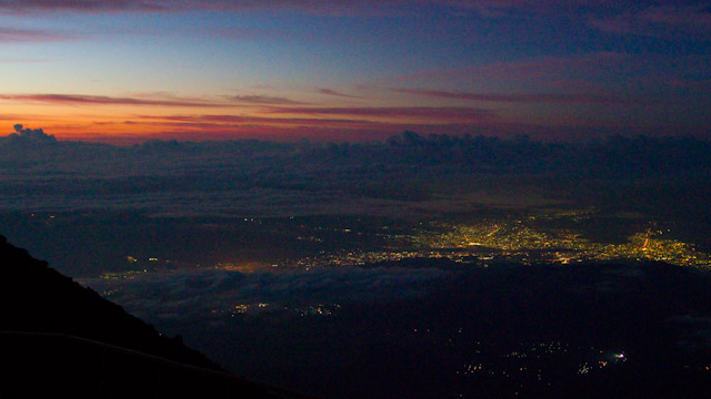 20130914-IMGP6179