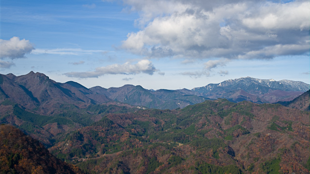 20161126-imgp1870
