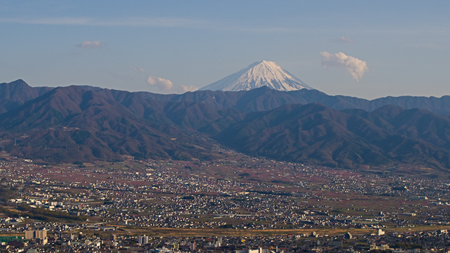 20170416-IMGP9855