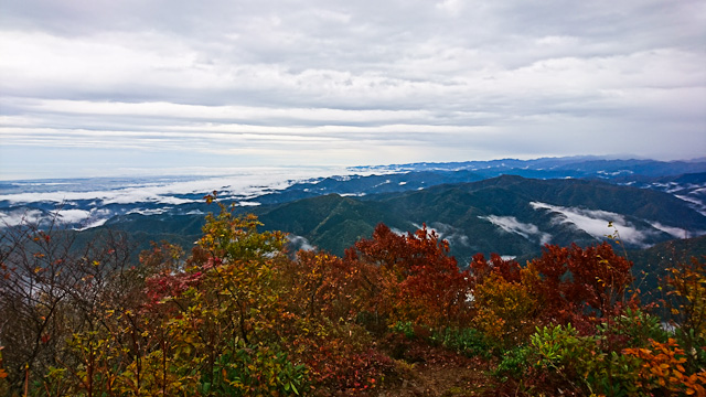 20171029-DSC_0094