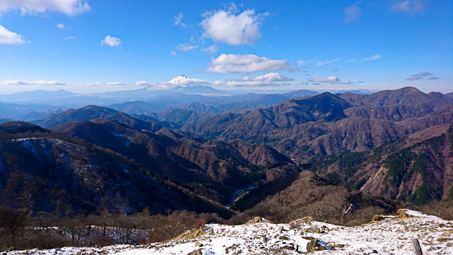 20171210-DSC_0498