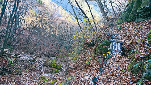 20171210-DSC_0549