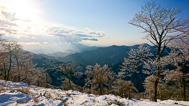 20180128-DSC_0828