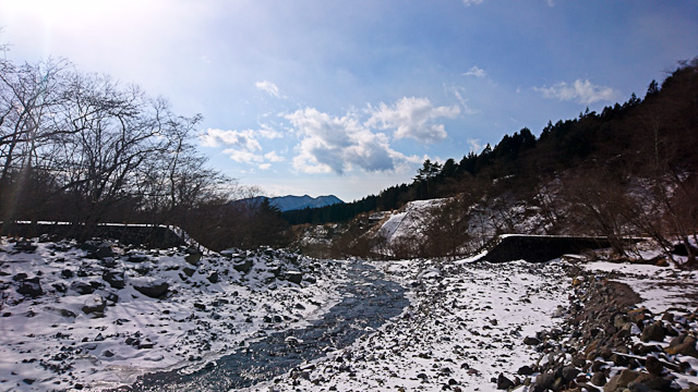 20180218-DSC_0936