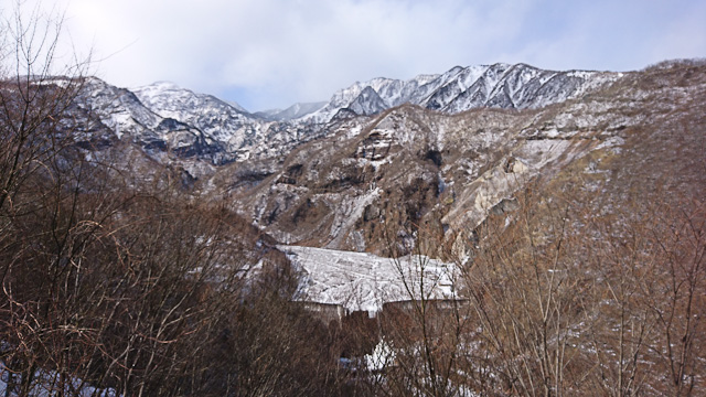 20180218-DSC_1074