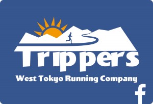 アセット 1